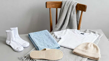 Elevate Your Home Comfort with These Must-Have Essentials