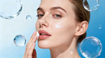 Simplify Your Skincare Routine with Gentle, Effective Picks