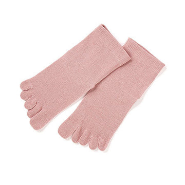Women's 5-Toed Socks