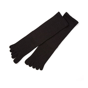 Men's 5-Toed Socks