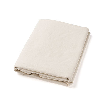 Futon Mattress Cover