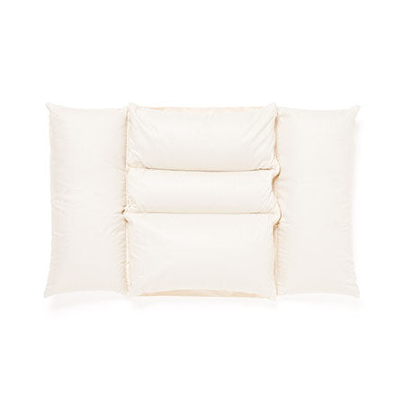 Pillow set