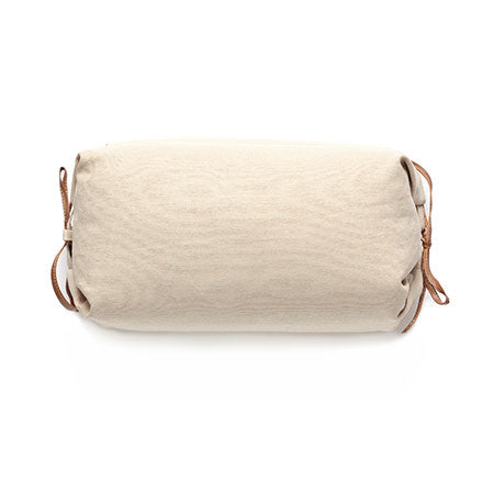 Gorone Longing Pillow