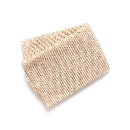 Body Scrub Towel (Mesh Type)