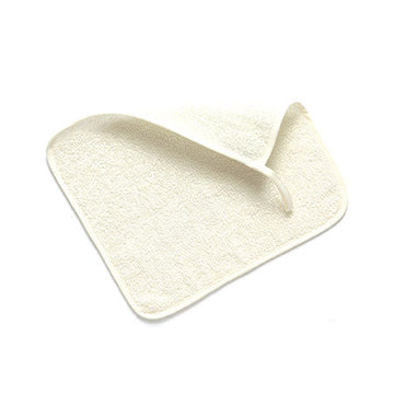 Face Scrub Towel