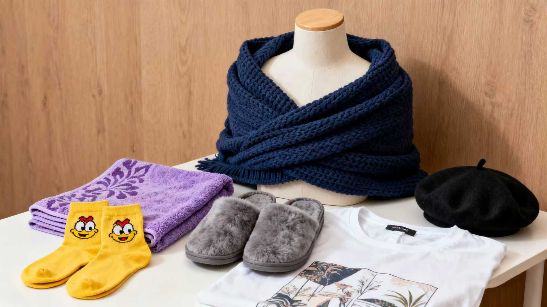 collection-banner-image