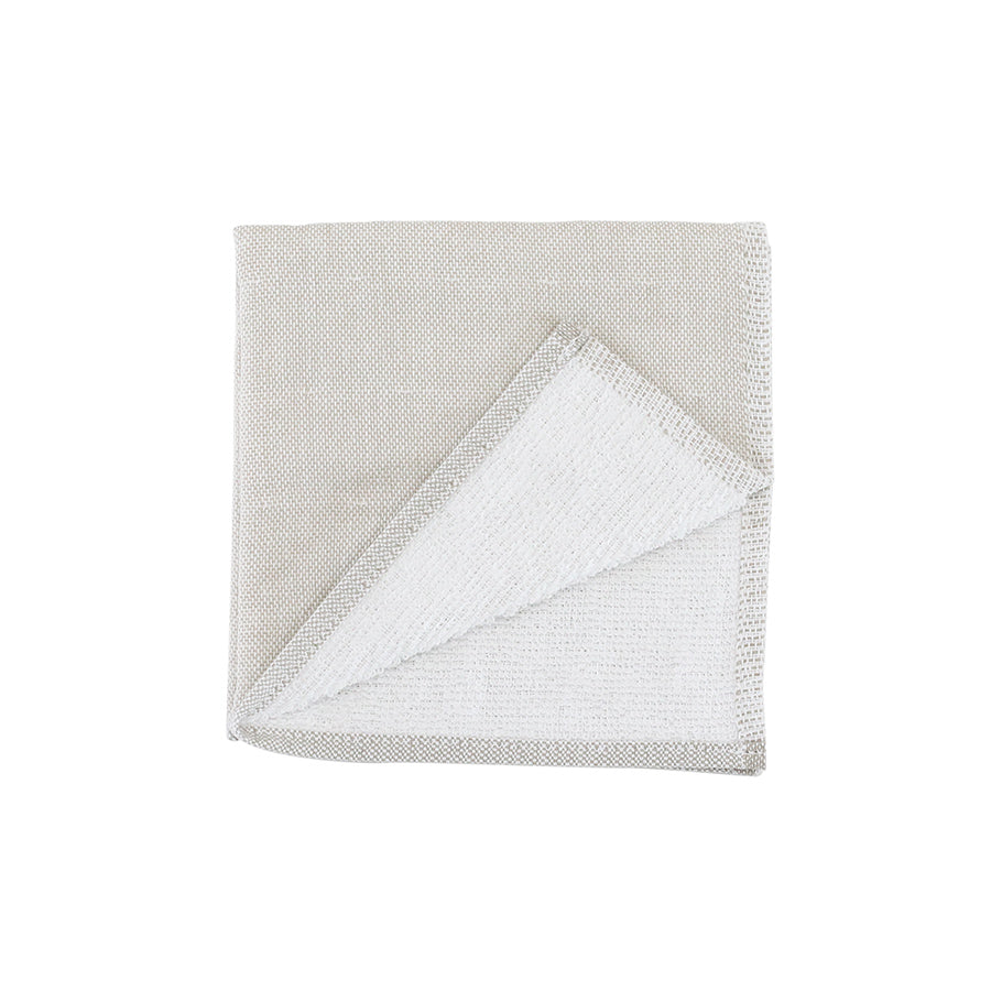 Gauze Handkerchief