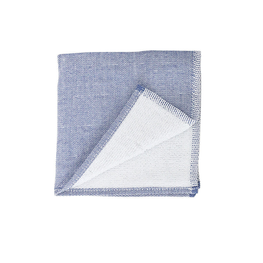 Gauze Handkerchief