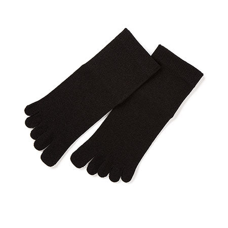 Women's 5-Toed Socks