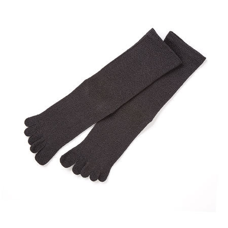 Men's 5-Toed Socks