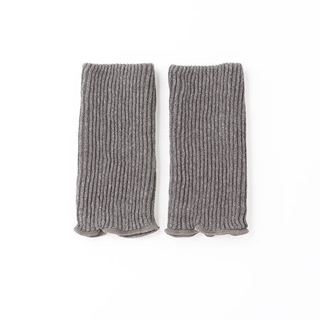 Leg Warmers (Short)