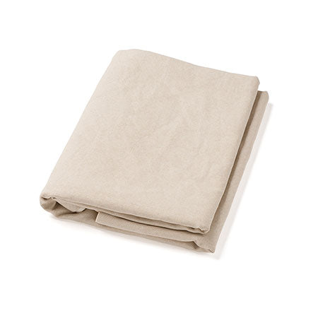 Futon Mattress Cover