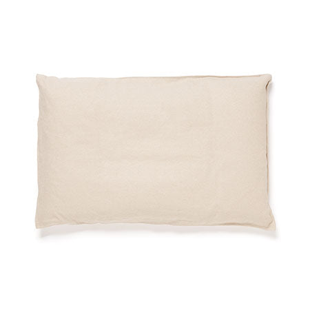 Pillow Cover