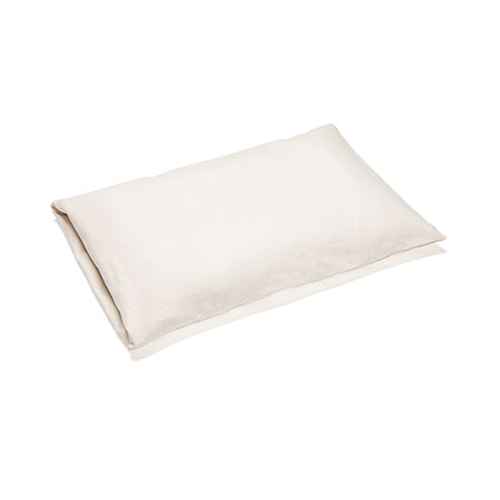 Envelope Pillow Case