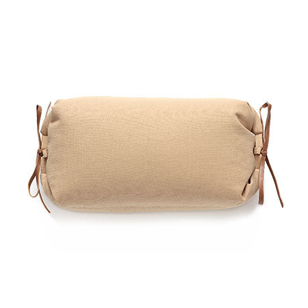 Gorone Longing Pillow