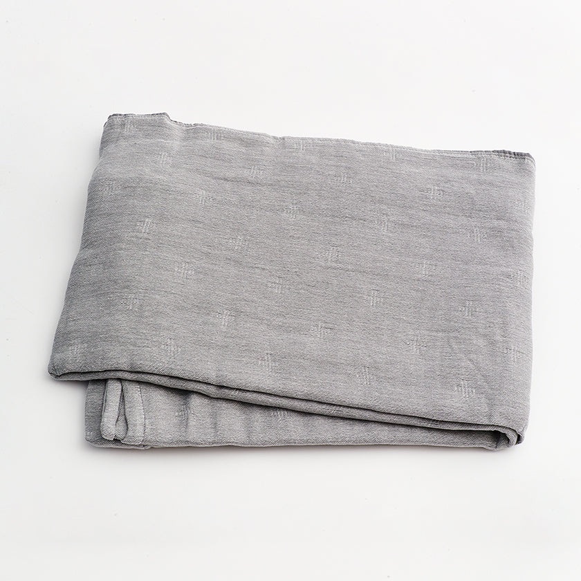 Gauze Blanket