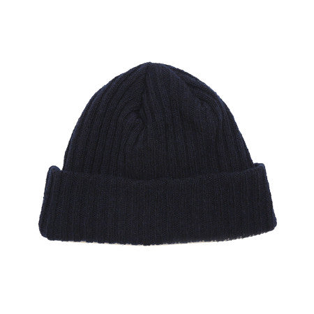 Knit Cap