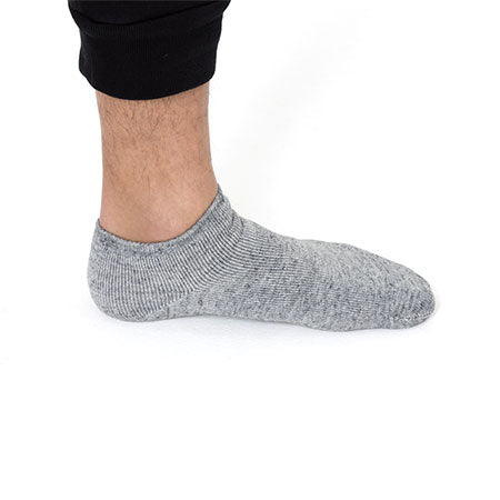 Terry Short Socks