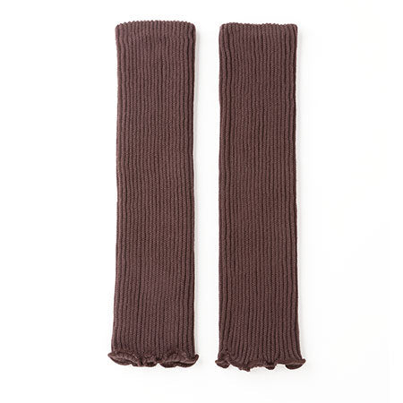 Leg Warmers
