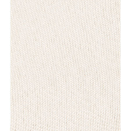 Futon Mattress Cover