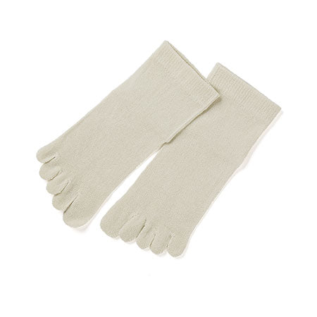 Women's 5-Toed Socks
