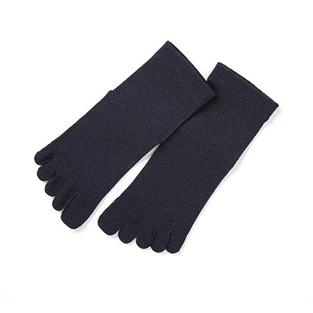 Women's 5-Toed Socks