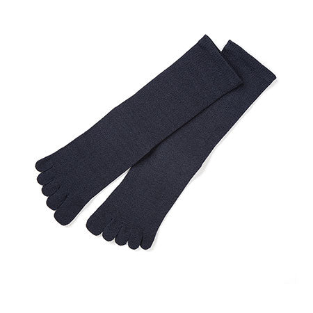 Men's 5-Toed Socks