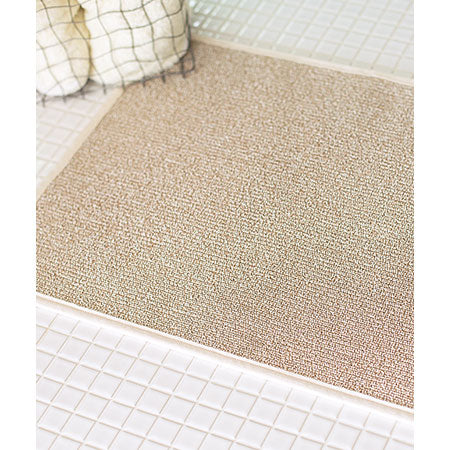 Bath Mat