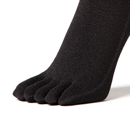 Men's 5-Toed Socks