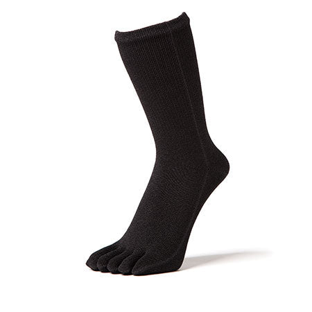 Men's 5-Toed Socks