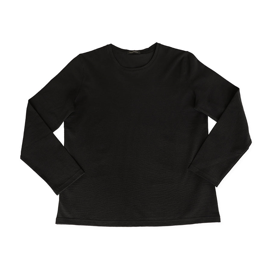 Long-Sleeved T-Shirt