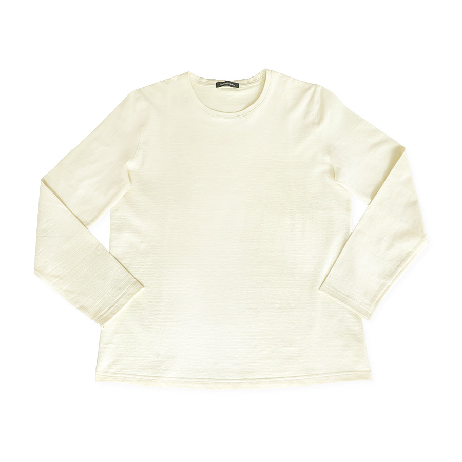 Long-Sleeved T-Shirt